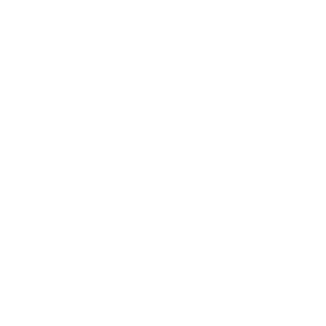 Atlantic  Club 500x500_white